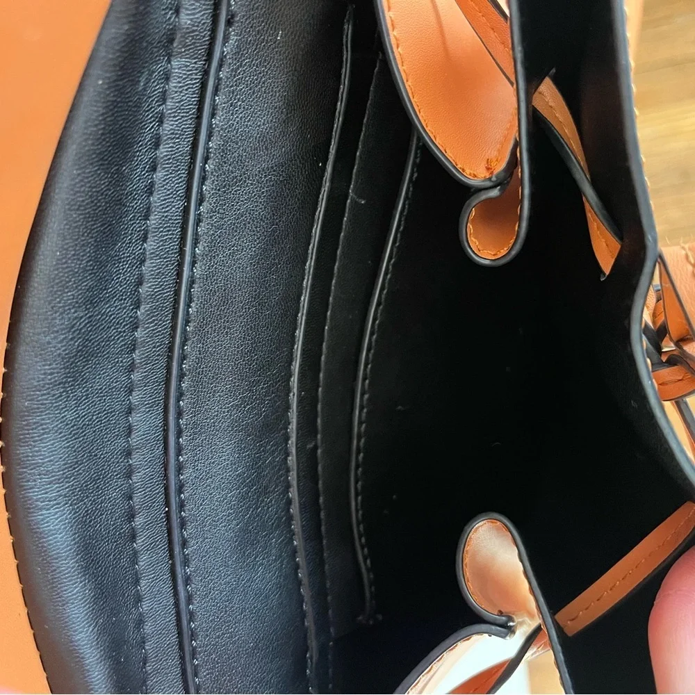 Free People / NWOT Crossbody Bag Purse